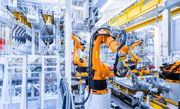 Automation Solutions 1