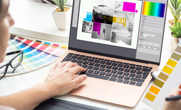 Design Assistance 1