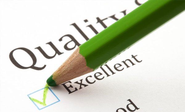 Quality Control Services 1