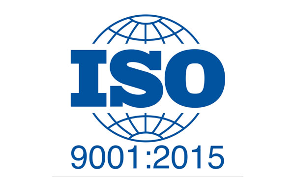 iso